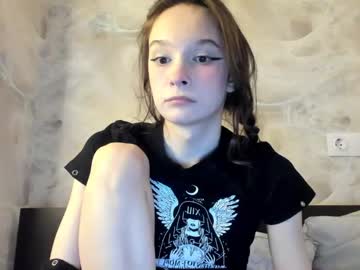 tranny twulya image #5754562