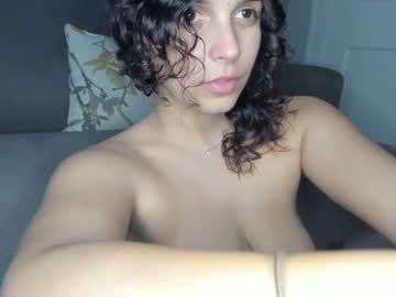 girl lilbeccaxo image #3543542