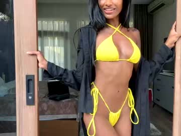 girl annaceleste image #3902476