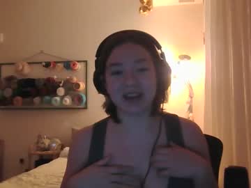 girl ftarh18 image #4689220