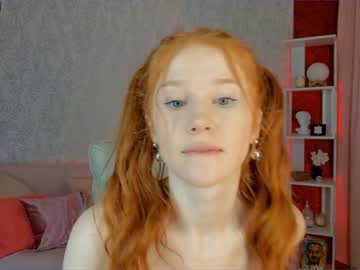 girl madeline_jackson image #4451440