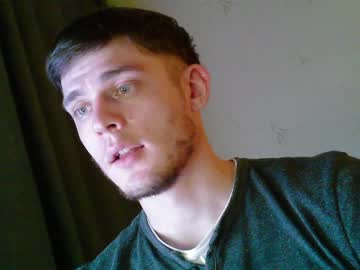 man jon3983 image #5660704