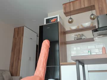 girl melon_mussy image #4732987