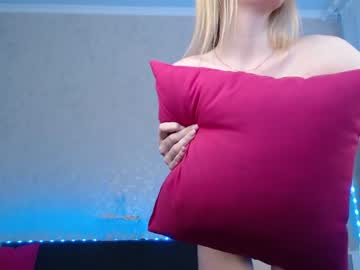 girl adrykilly image #2684705