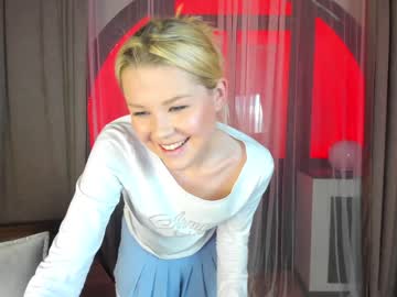 girl betty_blush image #3232280