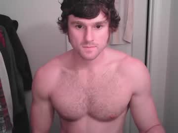 man duke_bronson image #4014777