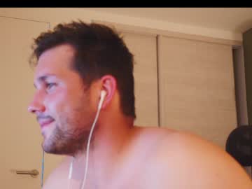 man thefrenchie_1 image #6952123
