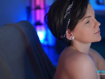 girl tiffanyriox image #5187446