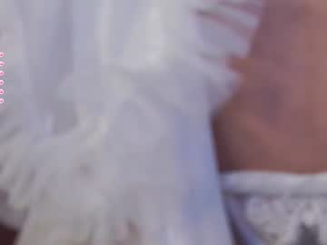 girl anniehillofficial_ image #5115884