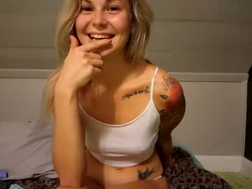 girl riahhmariee image #5181070