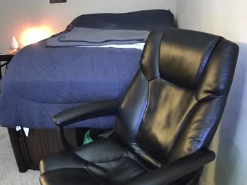 man b1ggbradd image #2609098