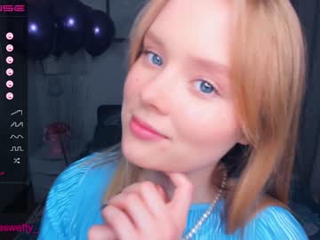 girl sun_shiiine image #4514811