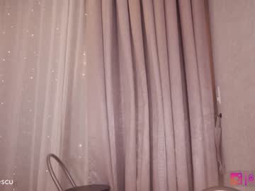 girl _lasuescun image #5654490