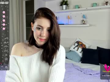 girl christystephens image #3559955