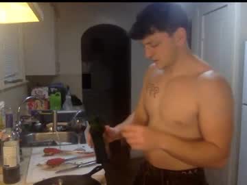 man sexylax69 image #5475576