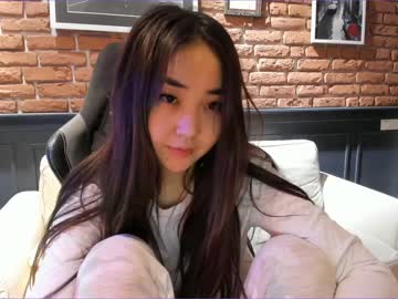 girl bora_ image #1011166