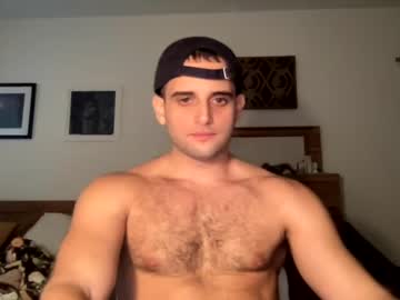 man cxx302 image #789053