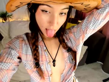 girl mary_shiota image #4673493