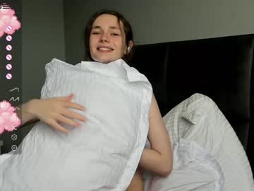 girl mxxnsxsul image #2649533