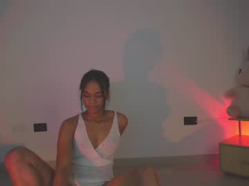 girl camilitasu image #5159222