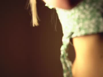 girl cuteelsa_ image #5865350