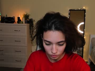 girl ella_flar_ image #2837947