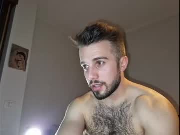 man jack_yanfry image #3798951