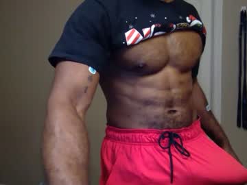man dicksmoothie image #5081599