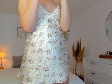 girl rennatha21 image #4417625