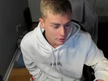 man wolfiell image #1899399