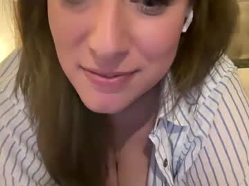 jeepjess18