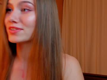 girl aliisonfox image #3241476