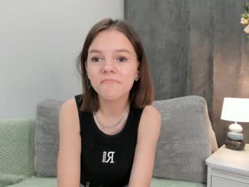 girl blissgliss image #6177731