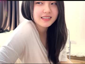 girl liunana image #7042219