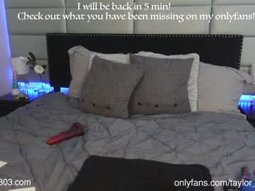 girl taylor_love_303 image #2757407