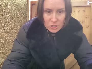 girl eatmypie69 image #6460693