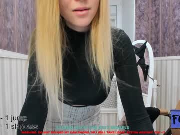 girl erika_coy image #1449086