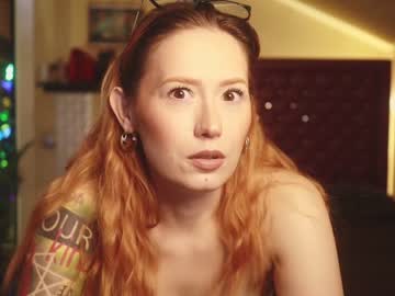 girl coolteacher image #5535008