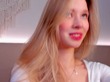girl milablush image #5975051