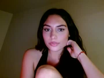 girl breezy6908 image #3564447