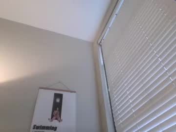 classysavages69