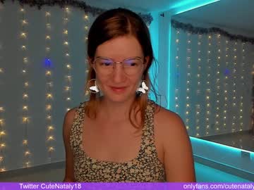 girl cutenataly image #3584350
