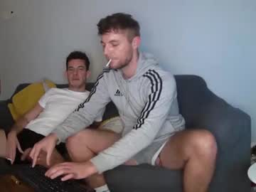 man englishladxxx image #5648496