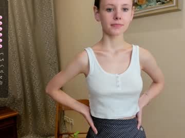 girl maryrogersa image #5118060