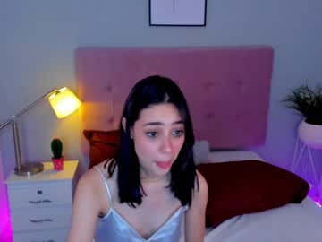 girl victoria_casas image #589031