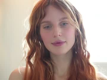 girl ellaa91 image #6773628