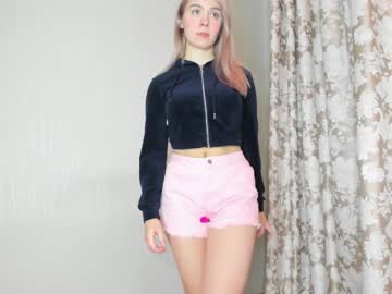 girl honey_sunshine image #3111402