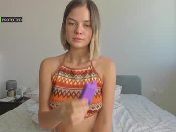 girl coy_t66nager image #5585346