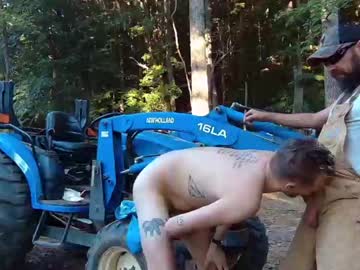 man hardworkertn image #2105512