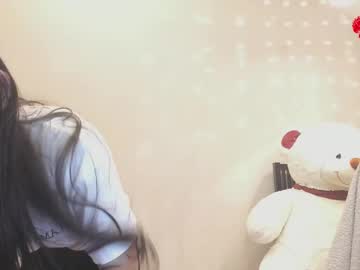 ashley_siu